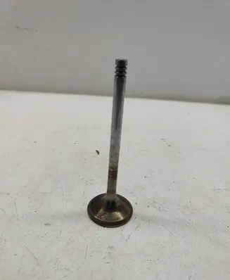 Dodge Challenger Valve 5038332AB