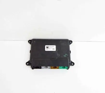 Tesla Model X Other devices 103421500A