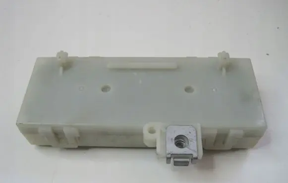 BMW 2 Active Tourer U06 Audio system kit A2479008609