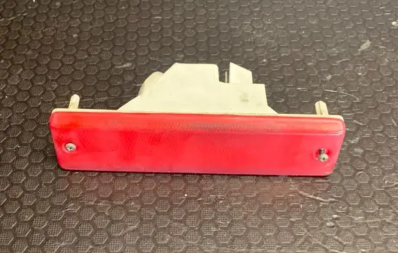Nissan X-Trail T30 Rear fog light 265808H900