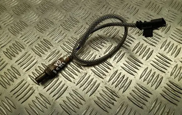 Volvo XC60 Lambda probe sensor 32255352