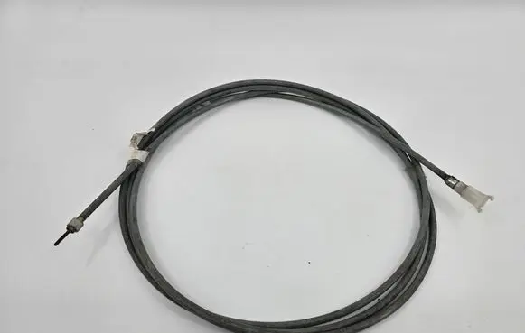 Bellier Jade Speedometer cable 