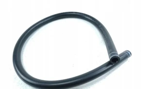Fiat Croma Power steering hose/pipe/line 82458109