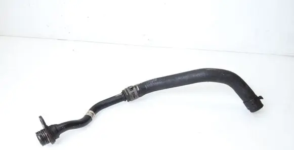 Audi TT TTS RS Mk3 8S Engine coolant pipe/hose 06K121065R