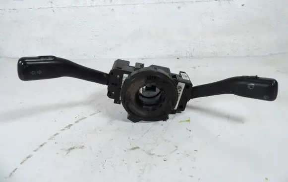 Skoda Fabia Mk1 (6Y) Other switches/knobs/shifts 8L0953513G