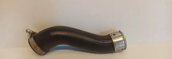 Hyundai Bayon Intercooler hose/pipe 28253-07350