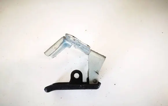 Honda Accord Engine bonnet (hood) release handle 