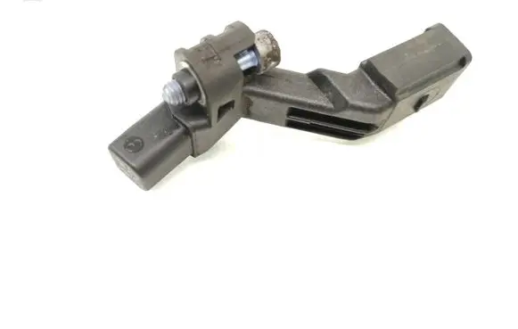 Volkswagen Golf V Crankshaft position sensor 045906433A