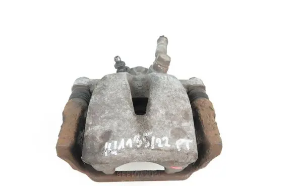 Toyota Avensis T250 Rear brake caliper 
