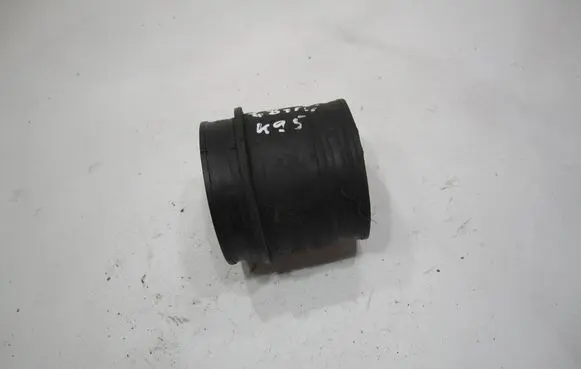 Audi TT TTS Mk2 Intercooler hose/pipe 1K0129627C