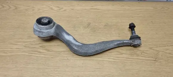 BMW 1 F20 F21 Front control arm 31126854724