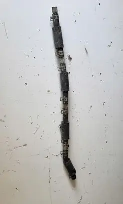 Mitsubishi Outlander Fuel return line/hose