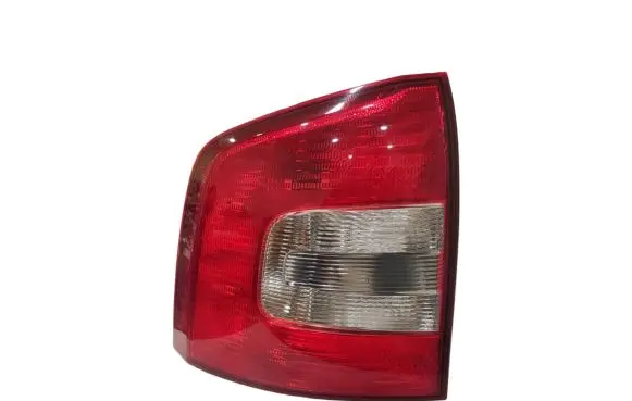 Skoda Octavia Mk2 (1Z) Rear/tail lights 1Z9945095A