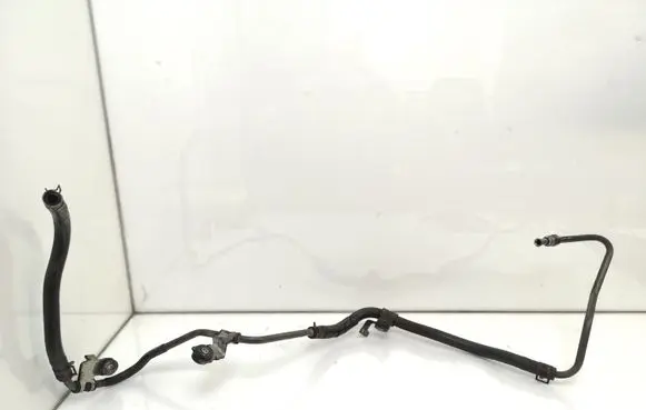 Toyota Avensis T250 Power steering hose/pipe/line
