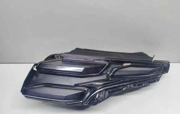 Hyundai Tucson IV NX4 Headlight/headlamp 92207N7600