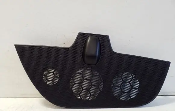 KIA Sportage Dash center speaker trim cover 84715F1900
