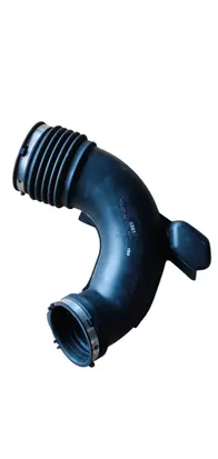 Chevrolet Corvette C7 Air intake duct part 23229400 84224739 84092384