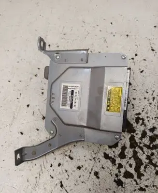 Toyota Prius (XW20) ABS control unit/module 89540471002 8954047100
