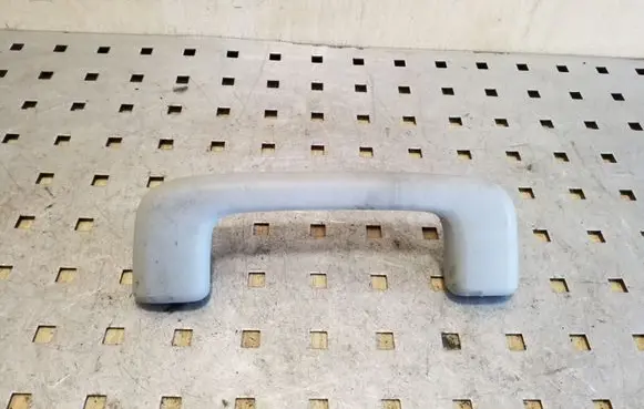 Mitsubishi Outlander Front interior roof grab handle