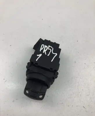 BMW 5 F10 F11 Ignition lock 6954722