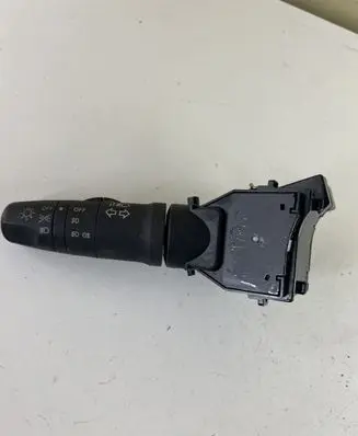 Nissan Primera Indicator stalk 25540AV600 25540AV60