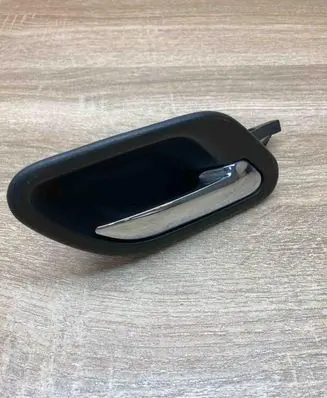 BMW 5 E39 Rear door interior handle 8226050