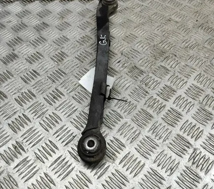 Mercedes-Benz S W140 Rear upper control arm/wishbone A1403520288 A1403503406