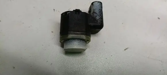 BMW X3 F25 Parking PDC sensor 
