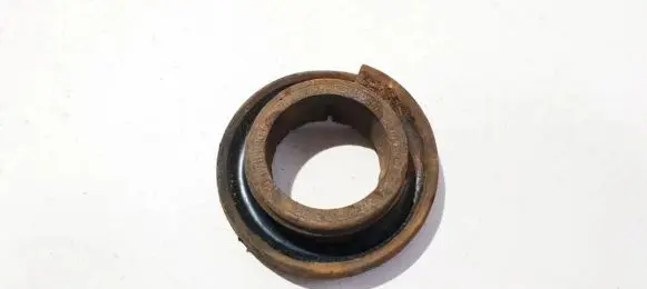 KIA Sportage Front coil spring rubber mount 553412l000 55341-2l000