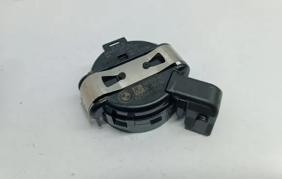 BMW 5 F10 F11 Rain sensor 6PW00968104 9234087 12037322