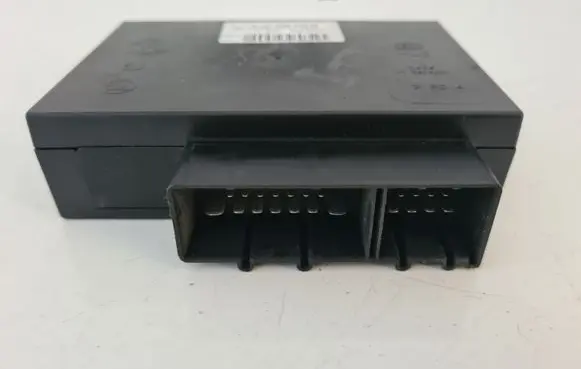 Volkswagen Polo Comfort/convenience module 6Q0959433H
