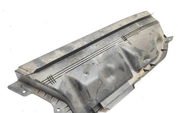 BMW 2 F46 Other engine bay part 15677210 7320096 AS55GF10