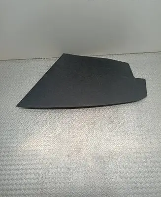 KIA Sportage Other center console (tunnel) element 84615F1001
