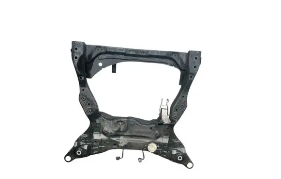 Volvo XC90 Front subframe