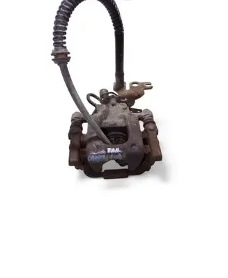 Volkswagen Caddy Rear brake caliper