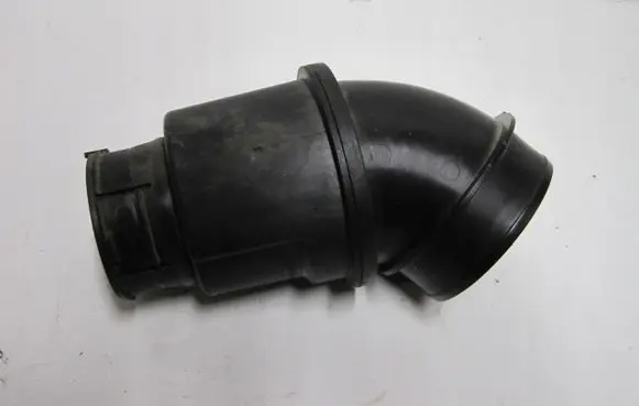 Hyundai H-1, Starex, Satellite Air intake duct part 28139N9400