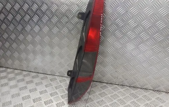 Ford Focus Rear tail light reflector 4M5113N004C