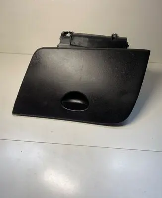Seat Leon (1P) Glove box set 