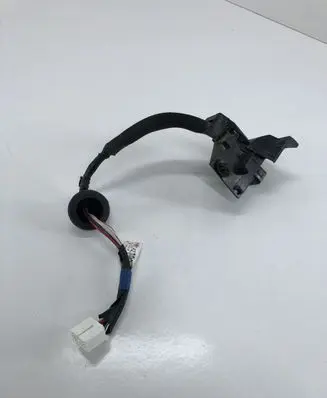 Toyota RAV 4 (XA40) Parking sensor (PDC) wiring loom 821814210