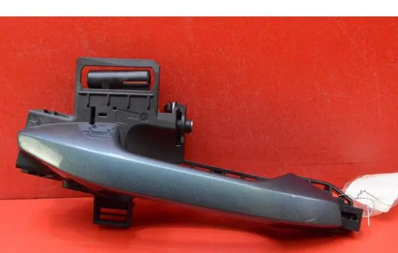 KIA Sportage Rear door exterior handle 