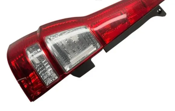 Honda CR-V Rear/tail lights 509553030109