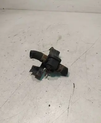 Honda Accord Coolant heater control valve 061102G