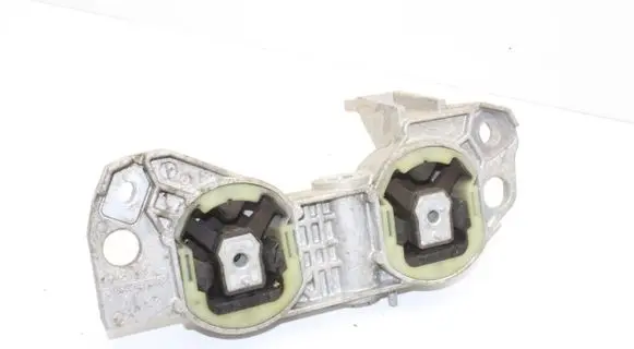 Mercedes-Benz EQS V297 Engine mount bracket A2978306702