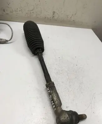 Skoda Superb B5 (3U) Steering tie rod 