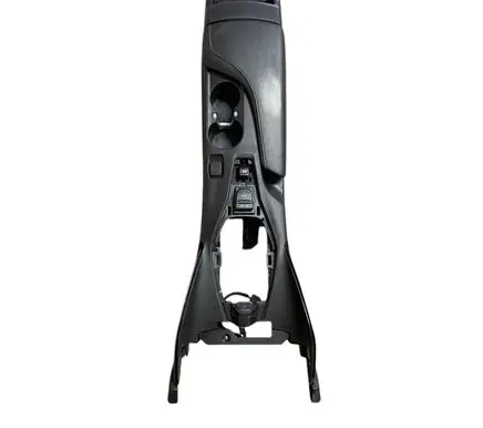 Chevrolet Camaro Center console 84512513