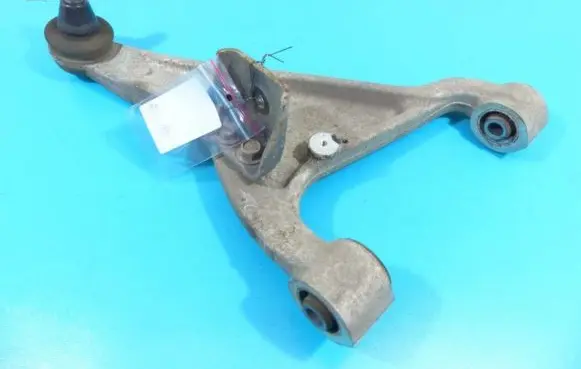 Infiniti FX Rear control arm IMPRK1234648