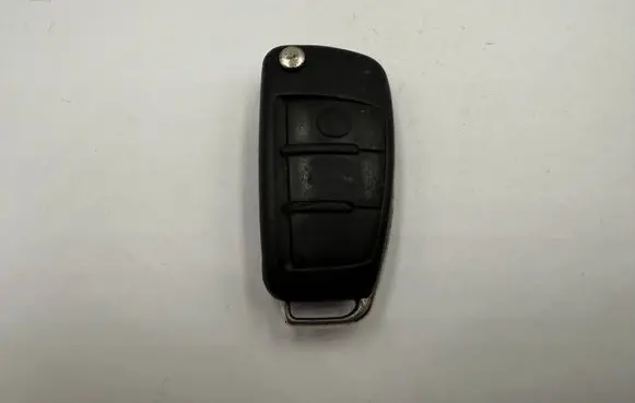 Audi A4 S4 B7 8E 8H Ignition lock 8E0837220Q
