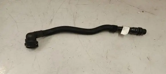 Maserati Grecale Coolant pipe/hose 06701729280 670172928