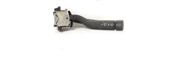 Ford Transit Wiper control stalk 95VB 11K665