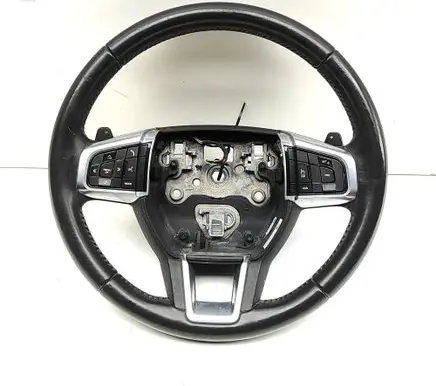 Land Rover Discovery Sport Steering wheel FK723F563HE
